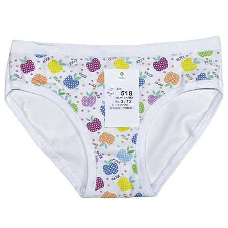 slip-bimba-cotone-elasticizzato-51463